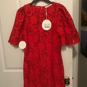 La Maison Talulah Woman’s Dress size M